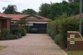Property photo of 2/46 Bradshaw Crescent Manning WA 6152