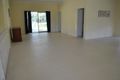 Property photo of 375 Highlands Drive Failford NSW 2430