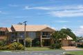 Property photo of 50 Wynnum North Esplanade Wynnum QLD 4178