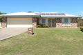 Property photo of 58 Swordfish Avenue Taranganba QLD 4703