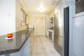 Property photo of 44 Whitford Road Hinchinbrook NSW 2168