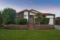 Property photo of 39 Holborn Street Ambarvale NSW 2560