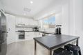 Property photo of 39 Holborn Street Ambarvale NSW 2560