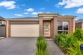 Property photo of 6 Periwinkle Circuit Craigieburn VIC 3064