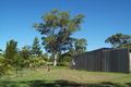 Property photo of 124 Notch Point Road Ilbilbie QLD 4738