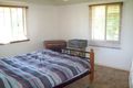 Property photo of 124 Notch Point Road Ilbilbie QLD 4738