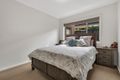 Property photo of 6 Periwinkle Circuit Craigieburn VIC 3064