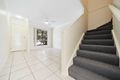 Property photo of 7/15 Sally Drive Marsden QLD 4132