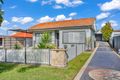 Property photo of 48 Second Avenue Rutherford NSW 2320