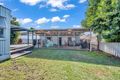 Property photo of 48 Second Avenue Rutherford NSW 2320