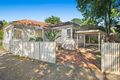 Property photo of 1/14 Paxton Street Ringwood VIC 3134