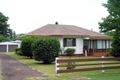 Property photo of 18 Bridge Street East Toowoomba QLD 4350