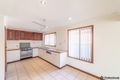 Property photo of 88 Mitchell Street Spalding WA 6530
