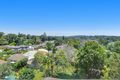 Property photo of 57/325-331 Peats Ferry Road Asquith NSW 2077