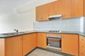 Property photo of 3B Blanche Street St Kilda VIC 3182