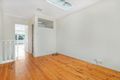 Property photo of 3B Blanche Street St Kilda VIC 3182