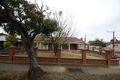 Property photo of 52 Rosetta Street West Croydon SA 5008