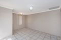 Property photo of 1/16 Lewington Street Rockingham WA 6168