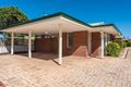 Property photo of 1/16 Lewington Street Rockingham WA 6168