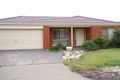 Property photo of 50 Exmouth Road Craigieburn VIC 3064