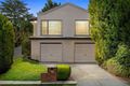 Property photo of 16 Remington Drive Glen Waverley VIC 3150