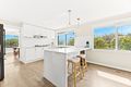 Property photo of 16 Remington Drive Glen Waverley VIC 3150