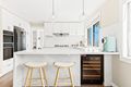 Property photo of 16 Remington Drive Glen Waverley VIC 3150