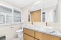 Property photo of 16 Remington Drive Glen Waverley VIC 3150