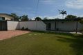 Property photo of 151 Pinnacle Drive Condon QLD 4815