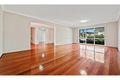 Property photo of 12 Peppercorn Avenue Fairfield East NSW 2165