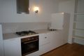 Property photo of G11/26-28 Broadway Elwood VIC 3184