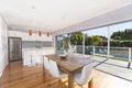 Property photo of 11A Carabella Road Caringbah NSW 2229