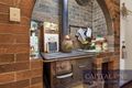Property photo of 45 Treelands Drive Jilliby NSW 2259