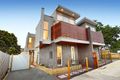 Property photo of 3B Headley Street Coburg North VIC 3058