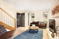 Property photo of 3B Headley Street Coburg North VIC 3058