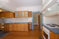 Property photo of 13 View Street Blackmans Bay TAS 7052