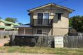 Property photo of 3/15 River Street Petrie QLD 4502