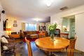 Property photo of 18 Grevillea Road Doncaster East VIC 3109