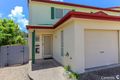 Property photo of 8/56-58 Meta Street Mooloolaba QLD 4557