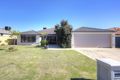 Property photo of 80 Tomah Road Wattle Grove WA 6107