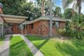 Property photo of 14 Hampshire Place Seven Hills NSW 2147