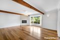 Property photo of 2 Maybern Close North Nowra NSW 2541