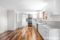 Property photo of 2 Maybern Close North Nowra NSW 2541