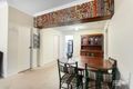 Property photo of 1/36 Comer Street Como WA 6152