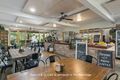 Property photo of 639 Currumbin Creek Road Currumbin Valley QLD 4223