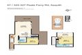 Property photo of 57/325-331 Peats Ferry Road Asquith NSW 2077