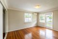 Property photo of 26 Kendall Street Oxley QLD 4075