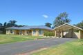 Property photo of LOT 8/477 Wee Jasper Road Tumut NSW 2720