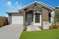 Property photo of 12 Aspect Circuit Flagstone QLD 4280