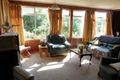 Property photo of 2 Rees Street Wynyard TAS 7325